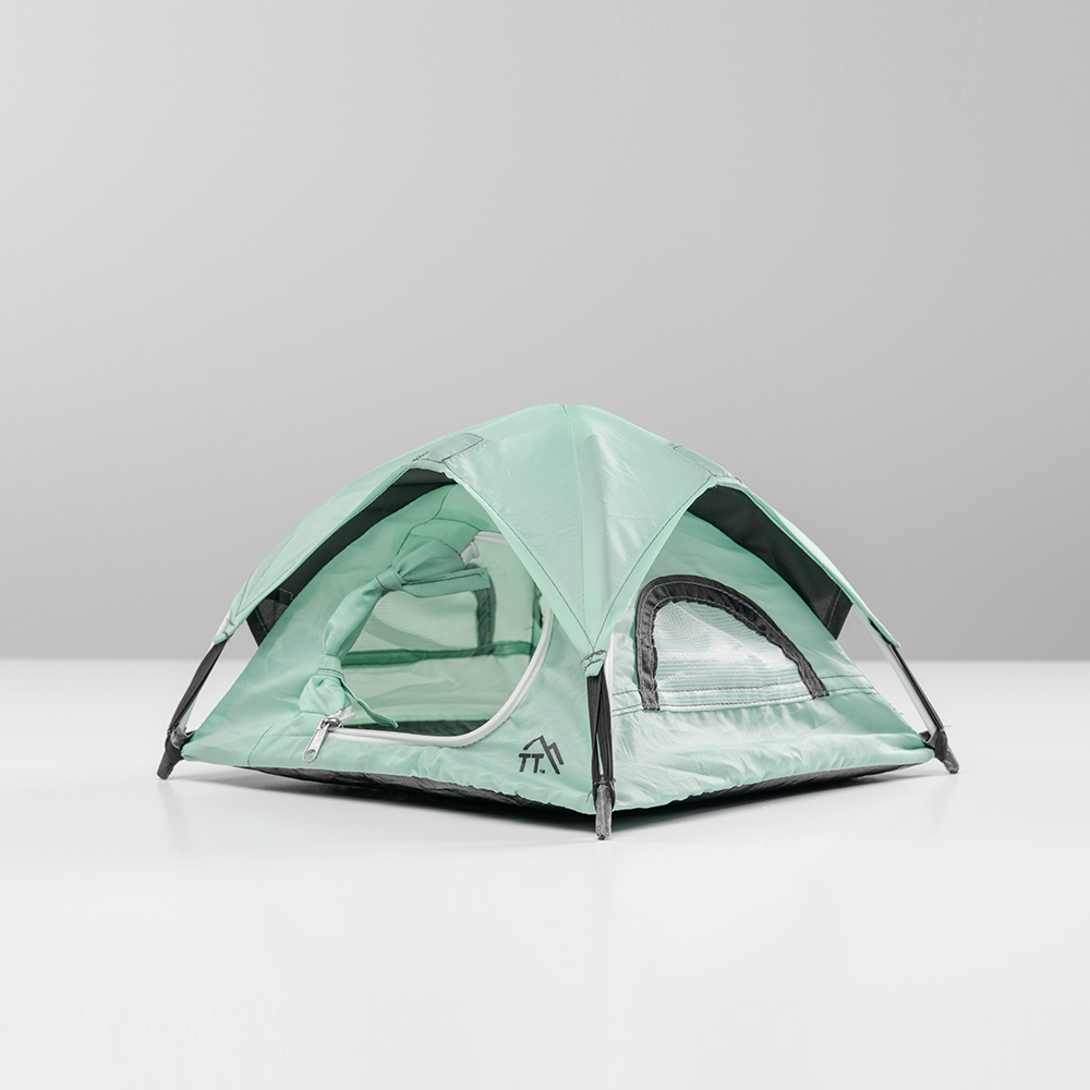 Micro Tent