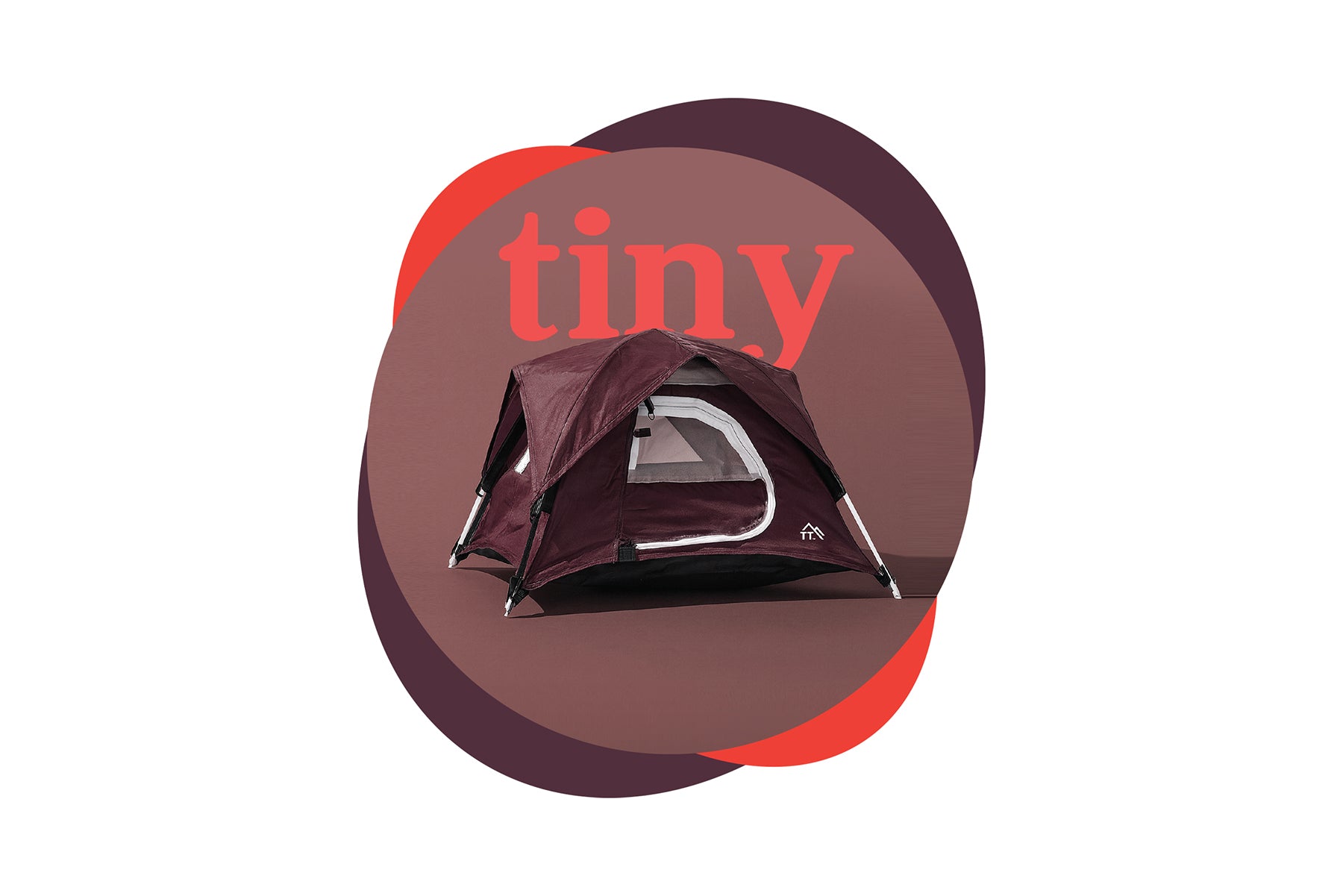 liten tent ブラック Amazon.com : Ultralight Black Tent 4 Person Tipi Hot Tent with